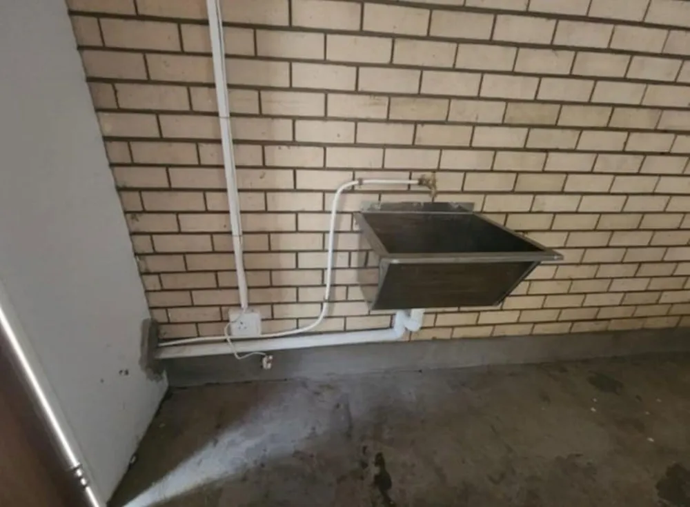 Townhouse let in Pellissier - 1BX1732452 Townhouse let in Pellissier - 1BX1732452