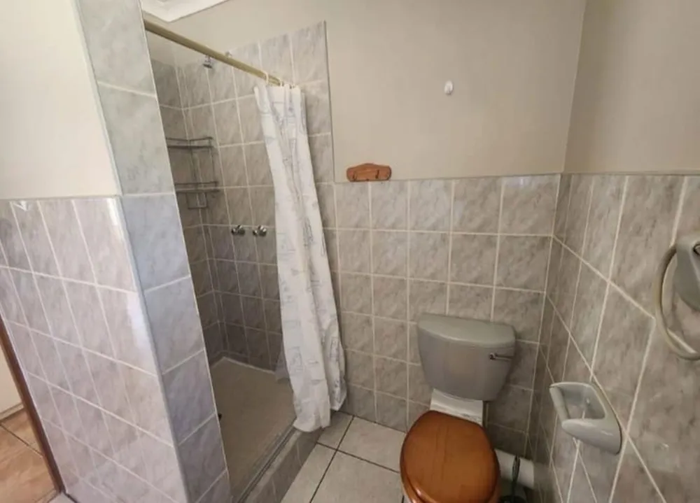 Townhouse let in Pellissier - 1BX1732452 Townhouse let in Pellissier - 1BX1732452
