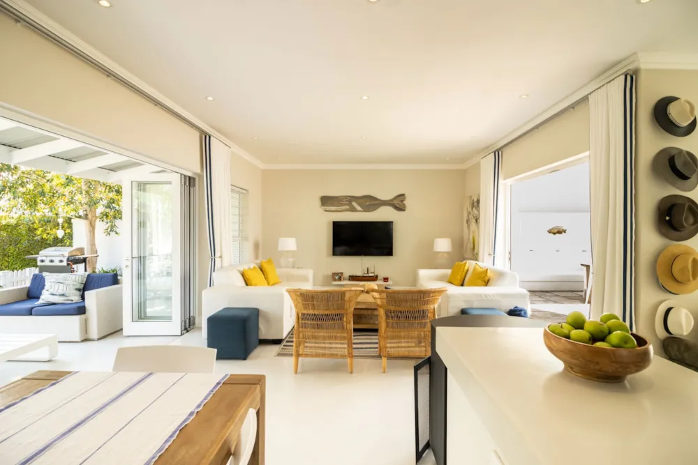 House sold in River Club, Plettenberg Bay - 1KG1714632 House sold in River Club, Plettenberg Bay - 1KG1714632