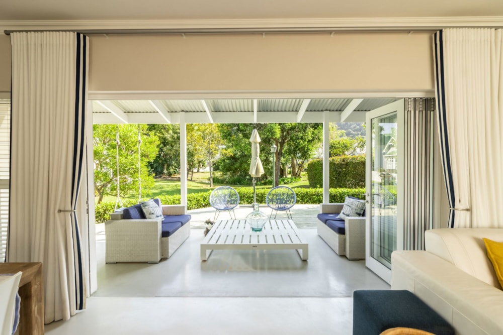 House for sale in River Club, Plettenberg Bay - 1KG1714632 House for sale in River Club, Plettenberg Bay - 1KG1714632