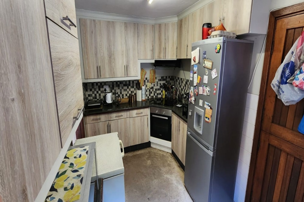 Townhouse for sale in Amanzimtoti - 1WB1695721 Townhouse for sale in Amanzimtoti - 1WB1695721