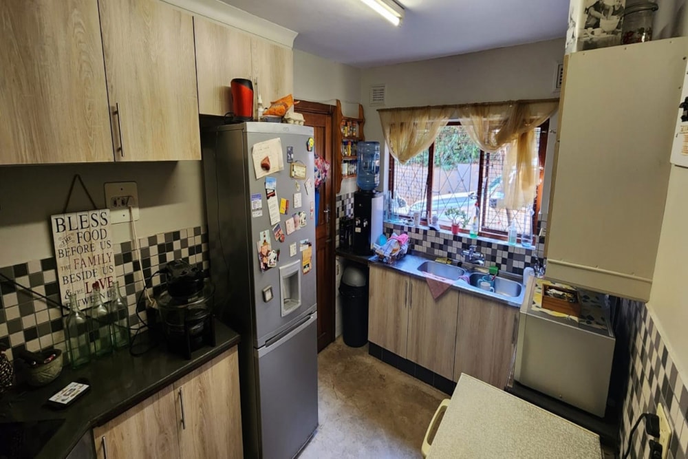 Townhouse for sale in Amanzimtoti - 1WB1695721 Townhouse for sale in Amanzimtoti - 1WB1695721