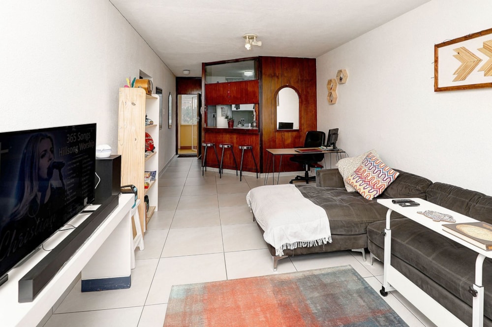 Apartment for sale in Loevenstein - DBV1713930 Apartment for sale in Loevenstein - DBV1713930