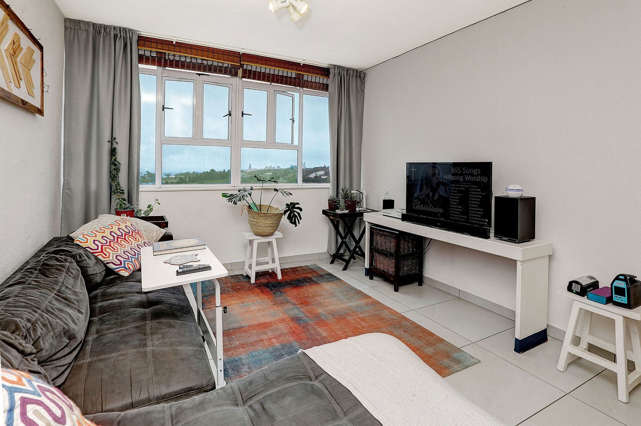 Apartment for sale in Loevenstein - DBV1713930