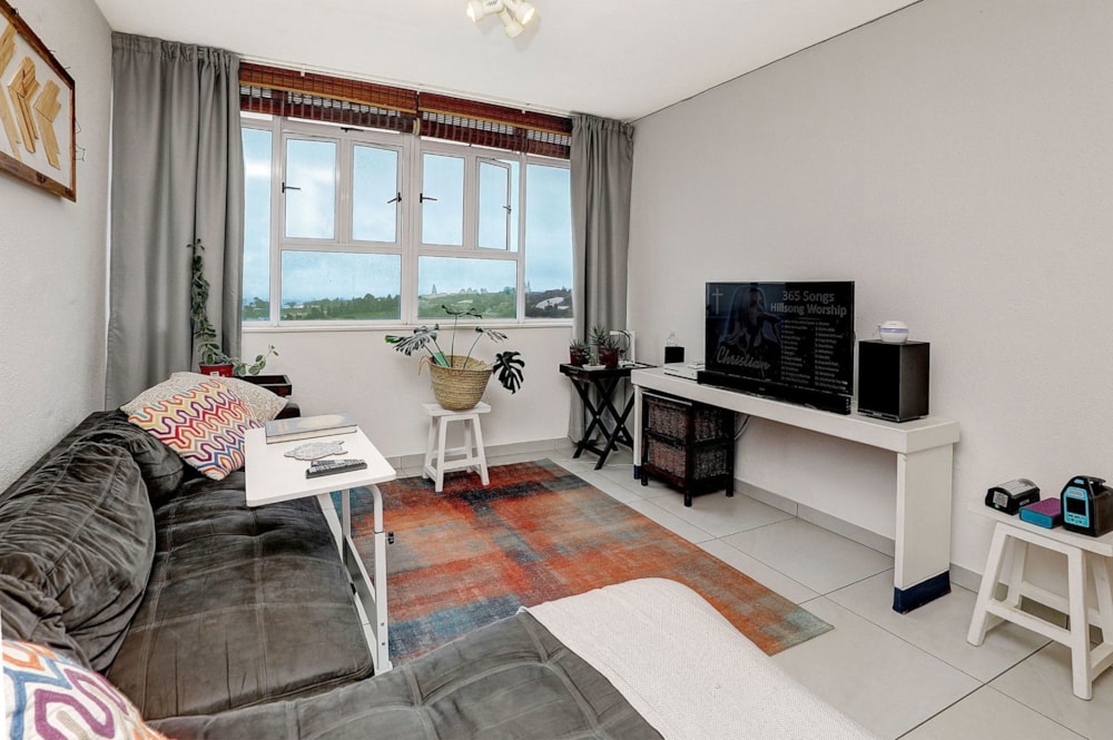 Apartment for sale in Loevenstein - DBV1713930