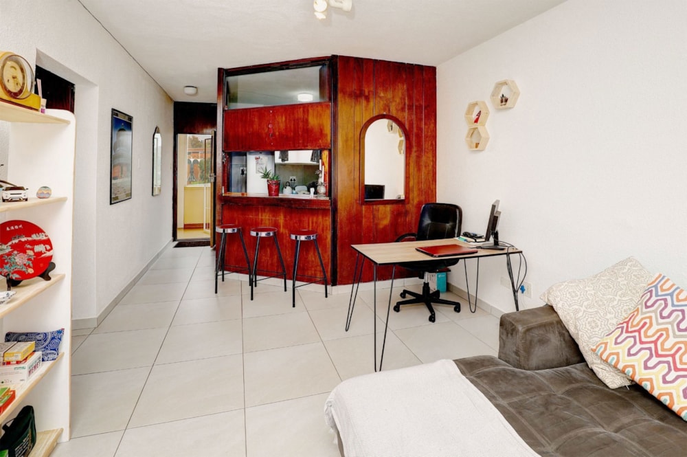 Apartment for sale in Loevenstein - DBV1713930 Apartment for sale in Loevenstein - DBV1713930