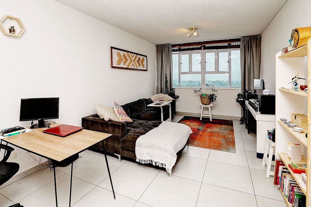 Apartment for sale in Loevenstein - DBV1713930 Apartment for sale in Loevenstein - DBV1713930