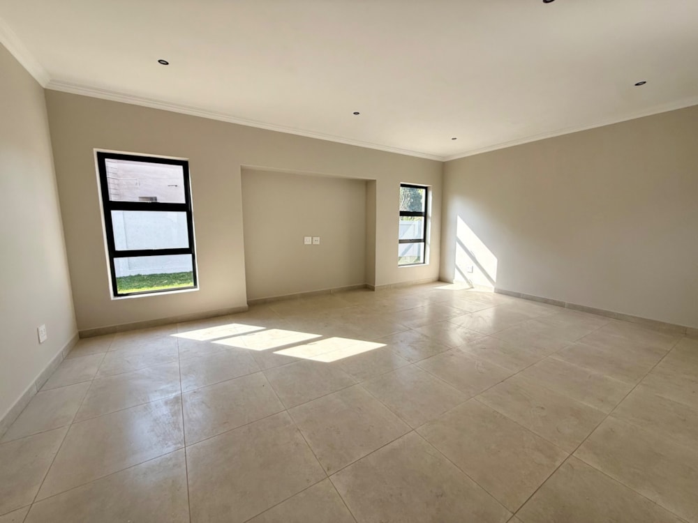 House for sale in Silver Woods - PT1716136