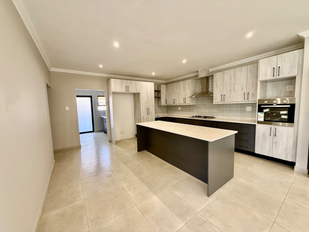 House for sale in Silver Woods - PT1716136