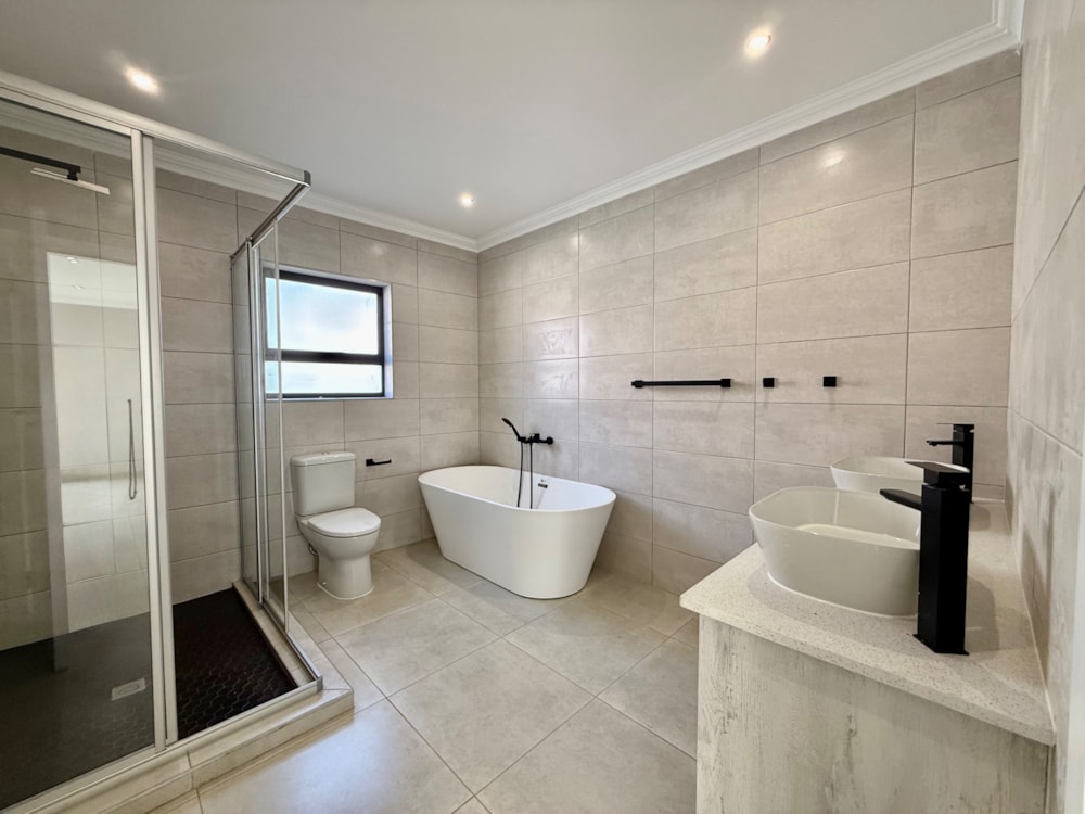 House for sale in Silver Woods - PT1716136