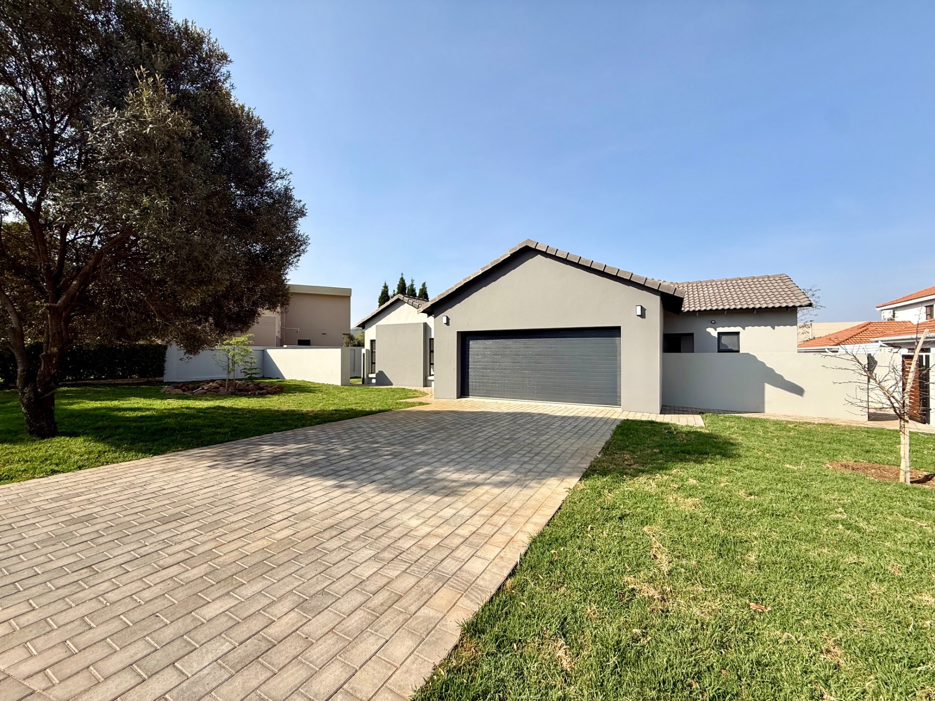 House for sale in Silver Woods - PT1716136