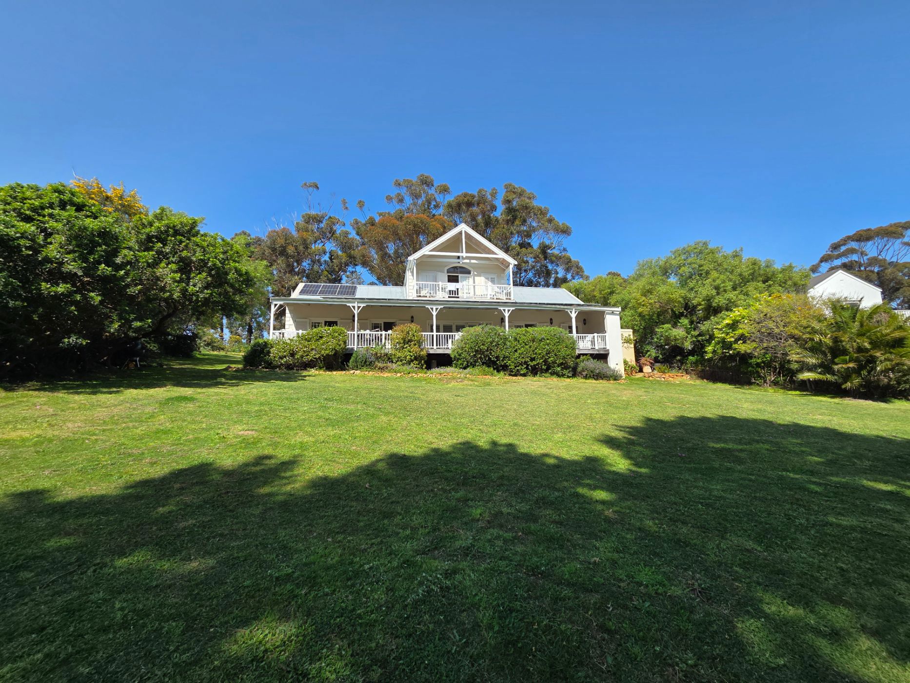 House let in Onrus - ONL1714543