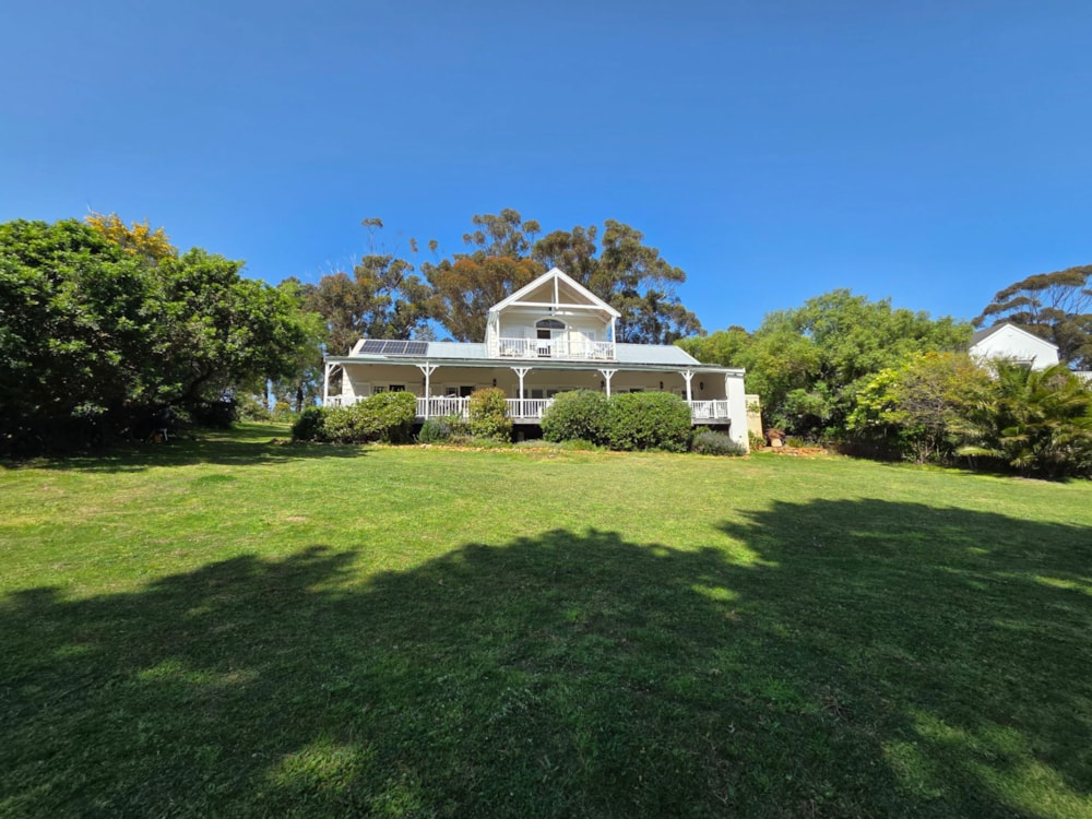 House let in Onrus - ONL1714543 House let in Onrus - ONL1714543