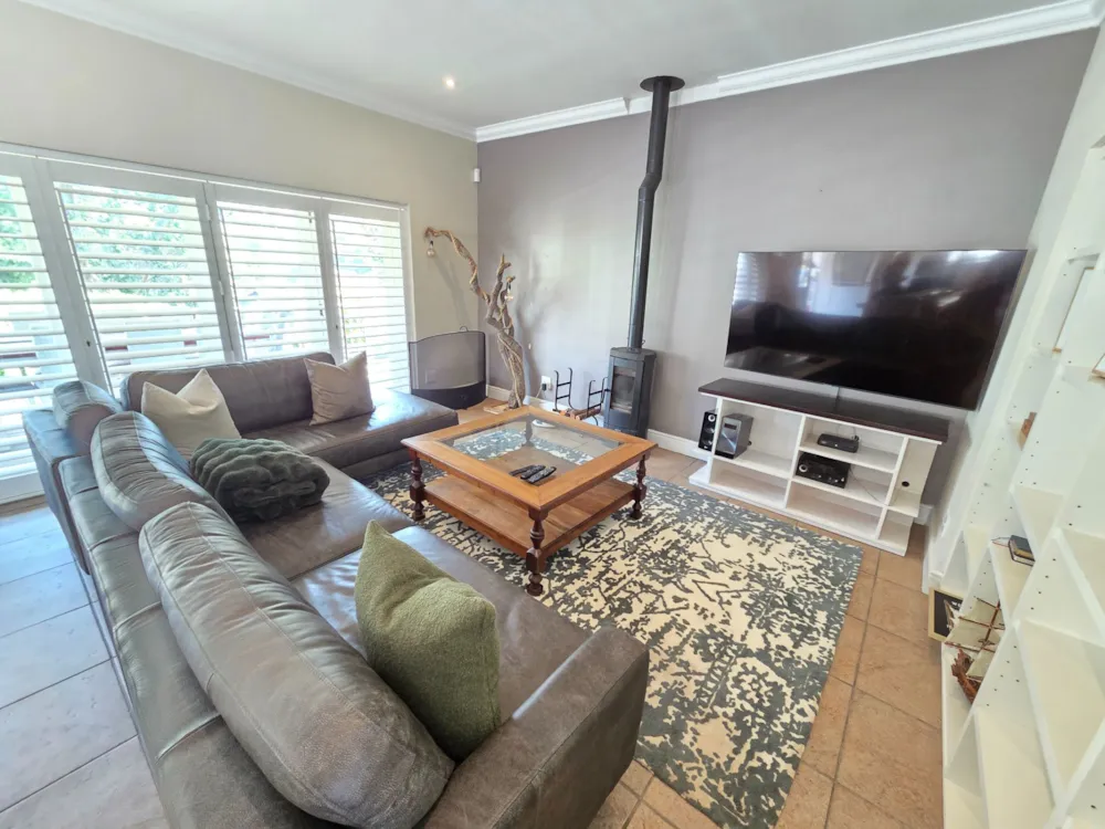 House let in Onrus - ONL1728709