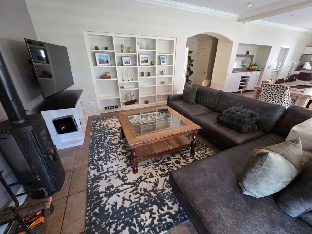 House let in Onrus - ONL1728709