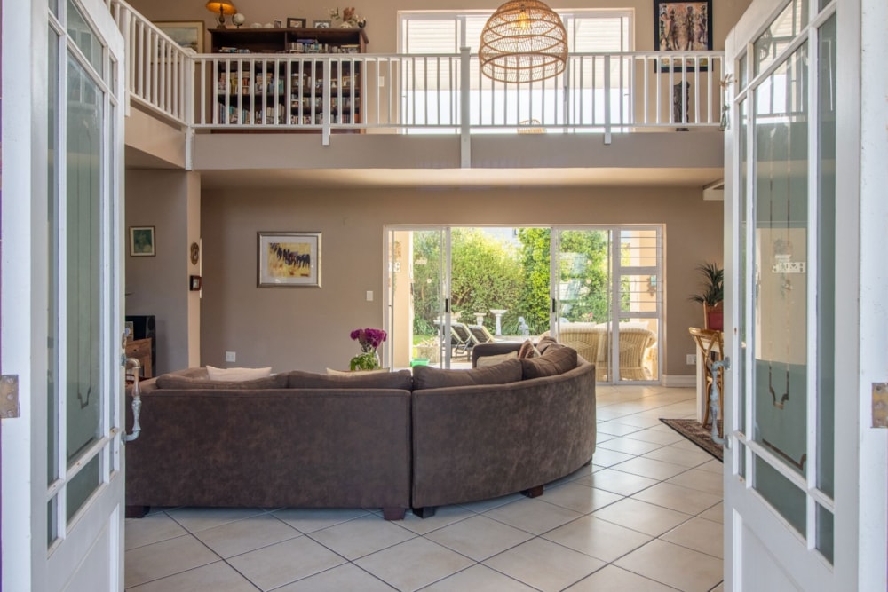 House for sale in Whale Rock - 1KG1713203 House for sale in Whale Rock - 1KG1713203