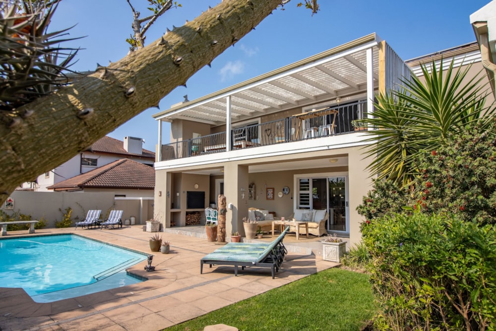 House for sale in Whale Rock - 1KG1713203 House for sale in Whale Rock - 1KG1713203