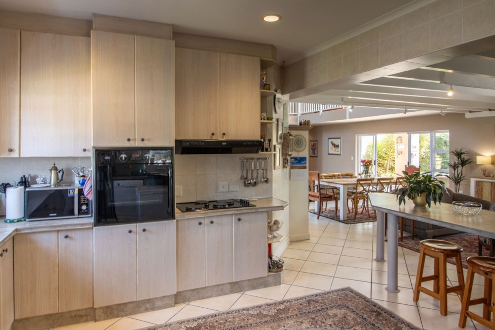 House for sale in Whale Rock - 1KG1713203 House for sale in Whale Rock - 1KG1713203