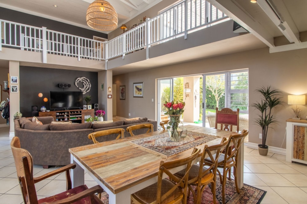 House for sale in Whale Rock - 1KG1713203 House for sale in Whale Rock - 1KG1713203