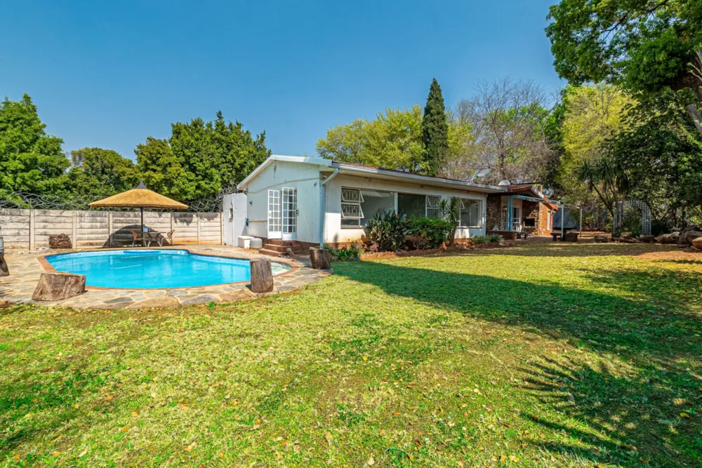 House sold in Blairgowrie - GRE1714155 House sold in Blairgowrie - GRE1714155