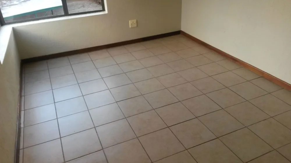 Apartment let in Nelspruit (Mbombela) - 1NS1713127 Apartment let in Nelspruit (Mbombela) - 1NS1713127