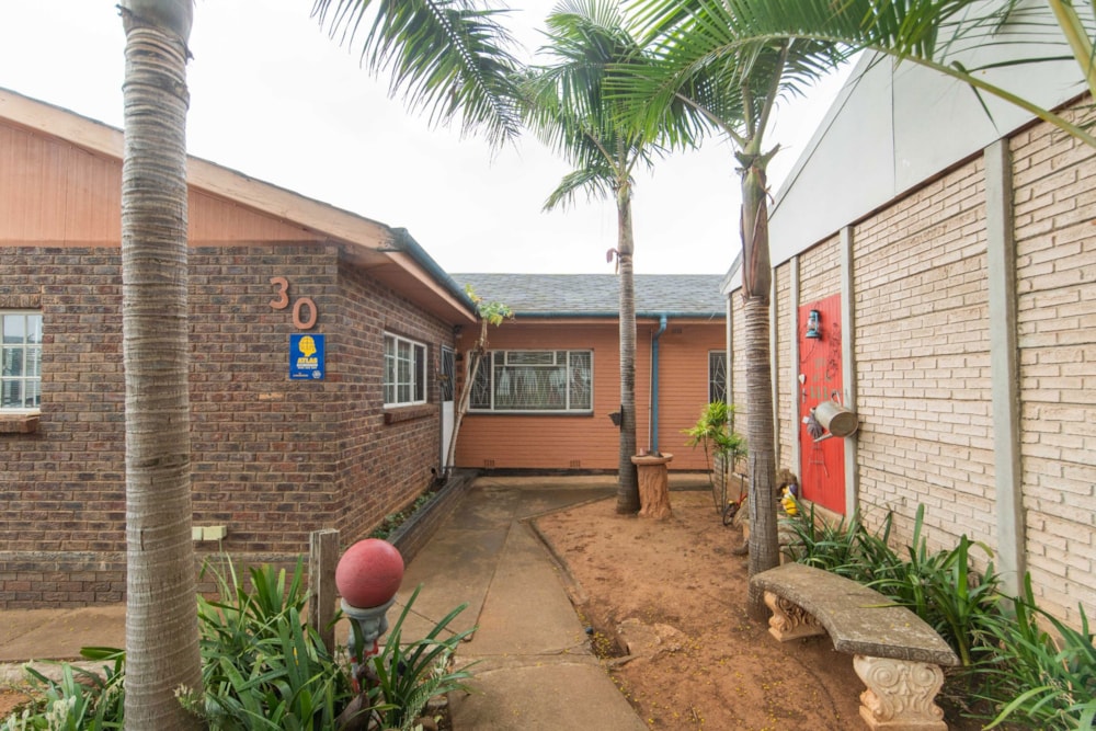 House for sale in Levyvale - 1UK1714915 House for sale in Levyvale - 1UK1714915