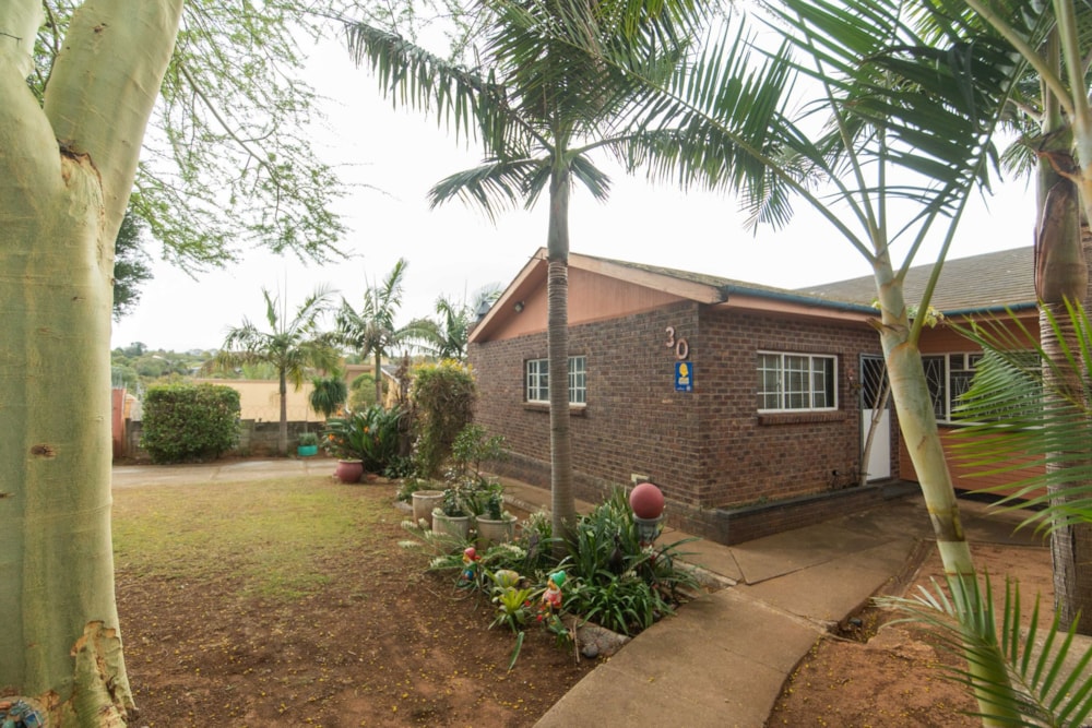 House for sale in Levyvale - 1UK1714915 House for sale in Levyvale - 1UK1714915