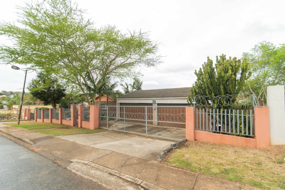 House for sale in Levyvale - 1UK1714915 House for sale in Levyvale - 1UK1714915