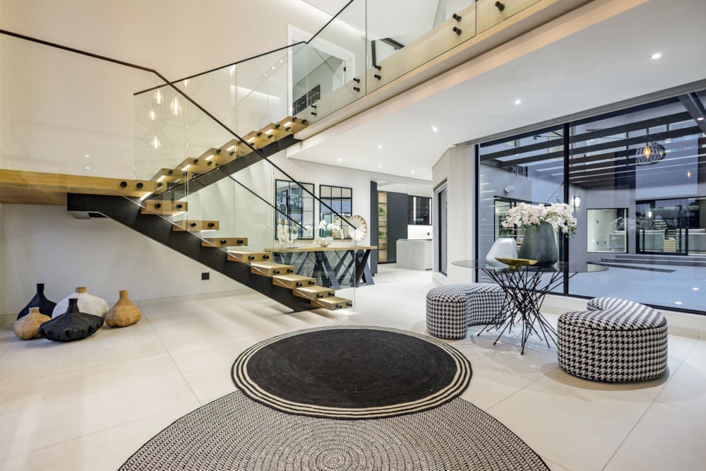 House for sale in Eagle Canyon Golf Estate - RAN1715692 House for sale in Eagle Canyon Golf Estate - RAN1715692