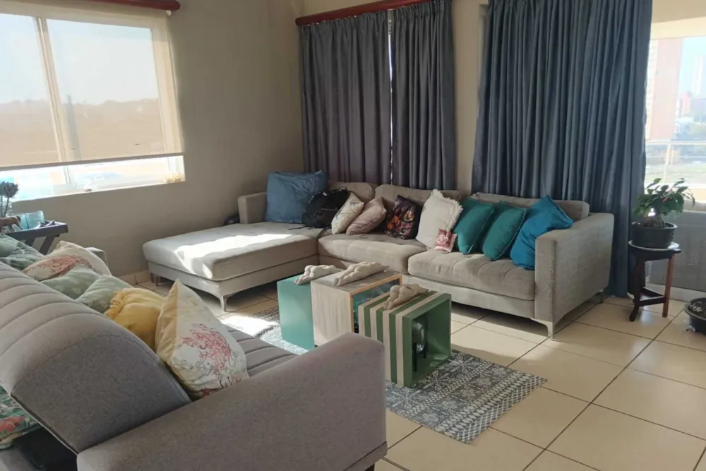 Apartment for sale in Amanzimtoti - 1WB1715191 Apartment for sale in Amanzimtoti - 1WB1715191