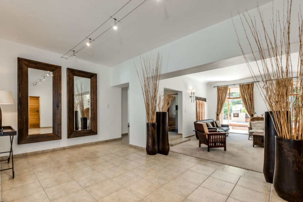 House for sale in Atholl - HP1713448 House for sale in Atholl - HP1713448