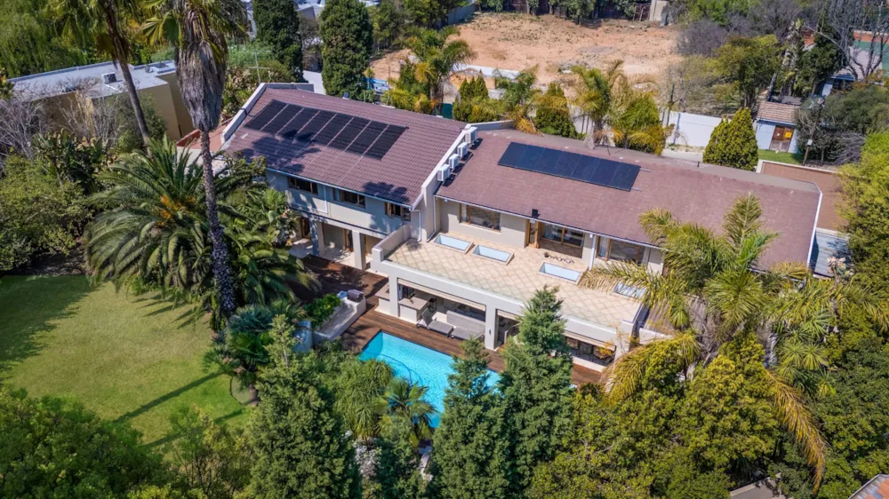 House sold in Atholl - HP1713448 House sold in Atholl - HP1713448