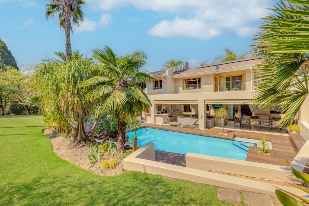 House for sale in Atholl - HP1713448 House for sale in Atholl - HP1713448