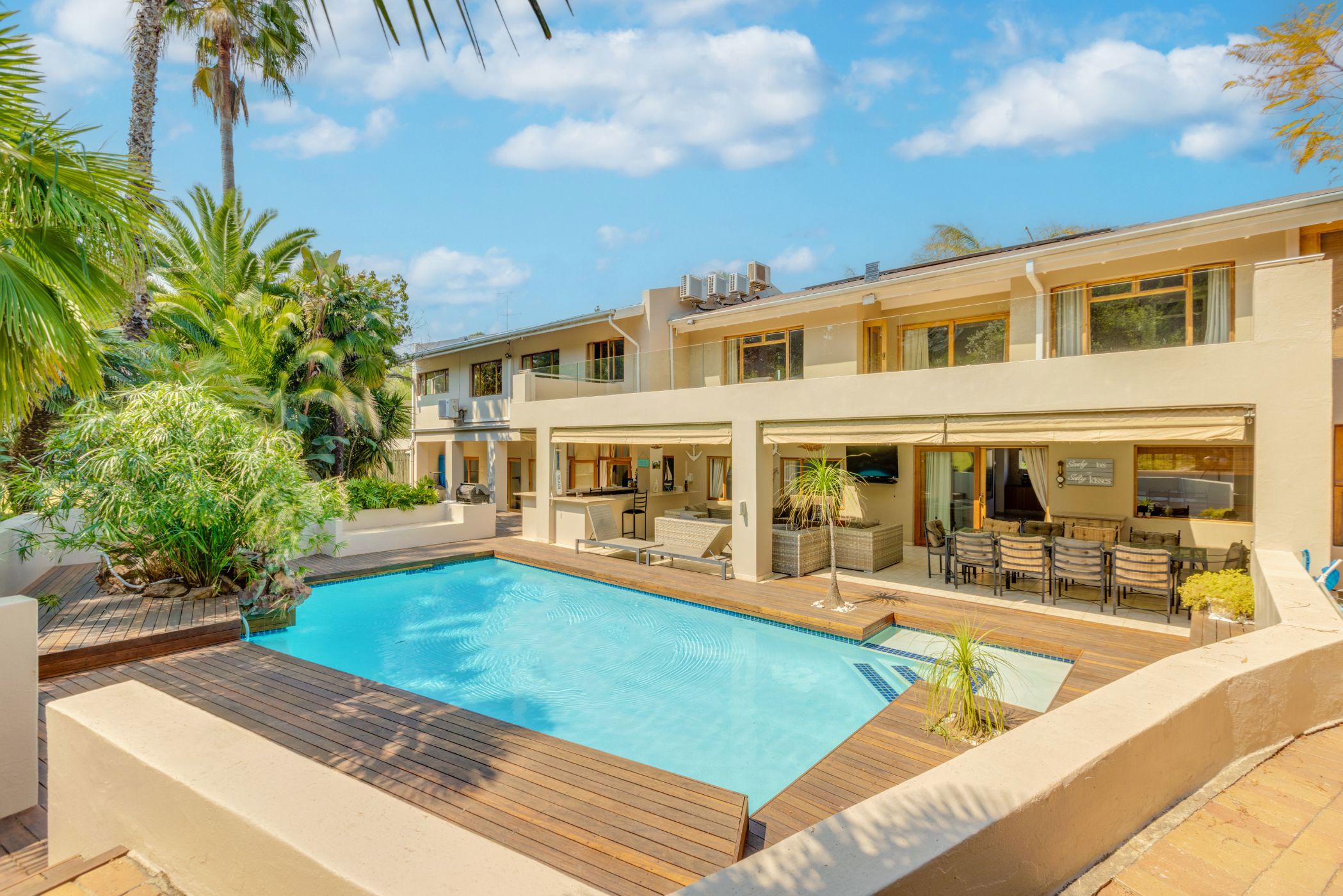 House for sale in Atholl - HP1713448