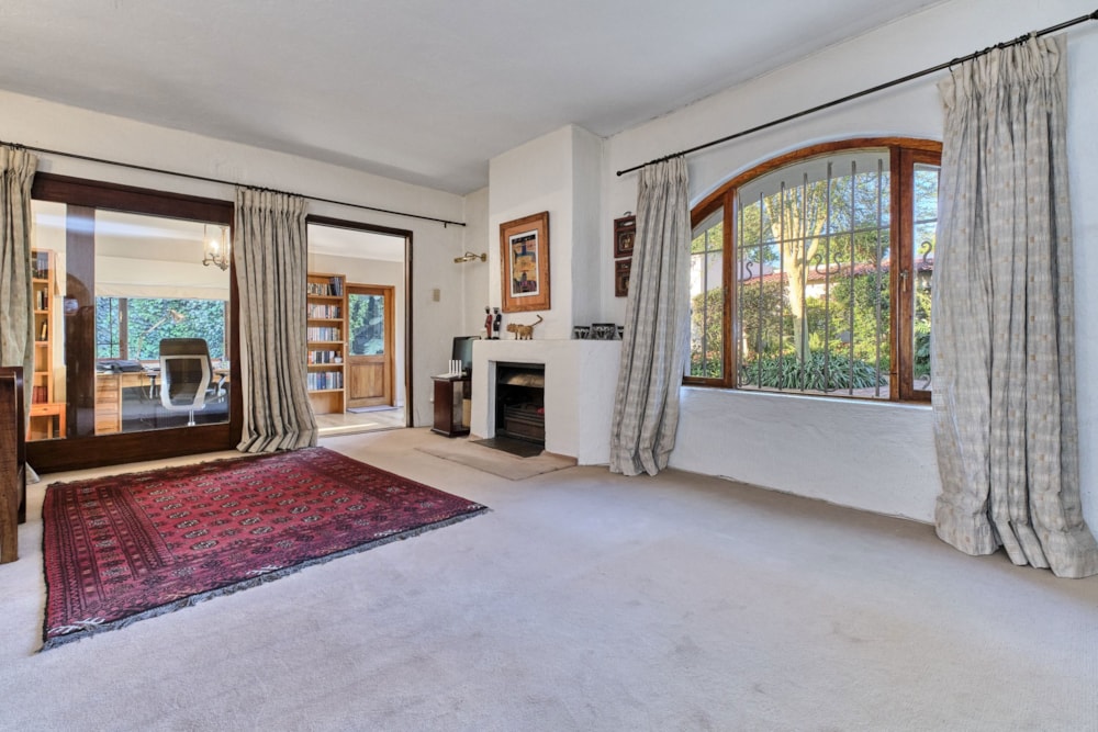 House for sale in Parktown North - HP1717316 House for sale in Parktown North - HP1717316