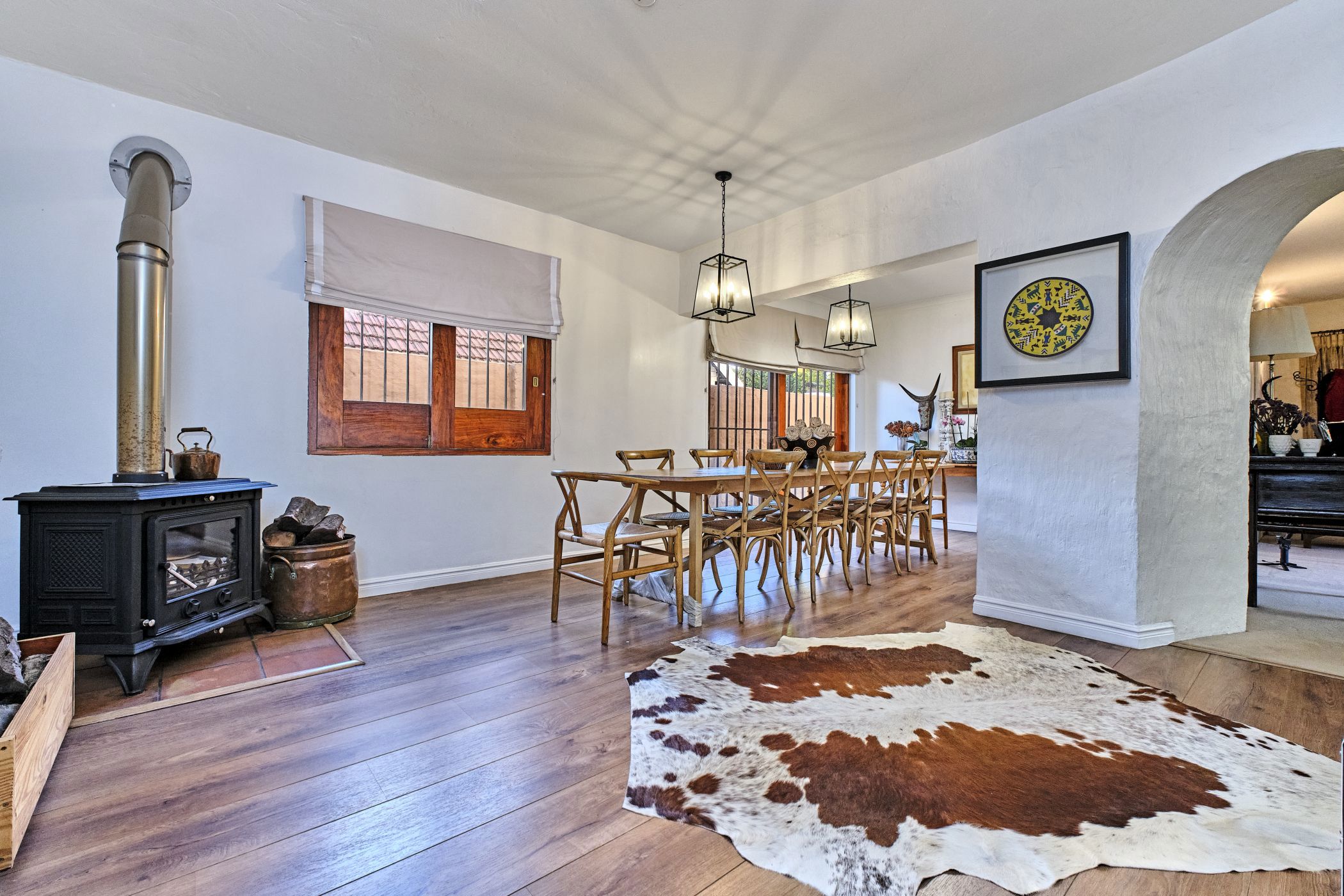 House for sale in Parktown North - HP1717316