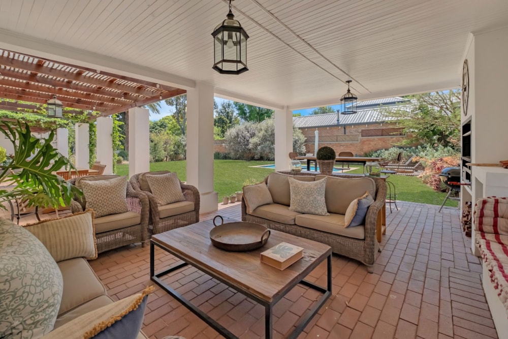 House for sale in Dunkeld - HP1715943 House for sale in Dunkeld - HP1715943