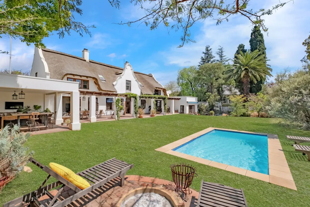 House sold in Dunkeld - HP1715943
