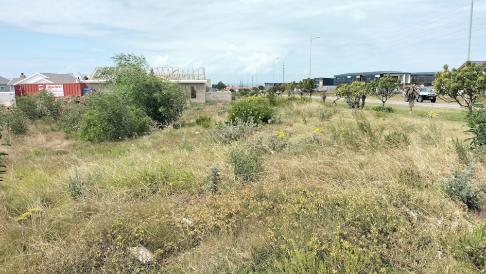 Residential vacant land for sale in Fountains Estate - 1JF1715288 Residential vacant land for sale in Fountains Estate - 1JF1715288