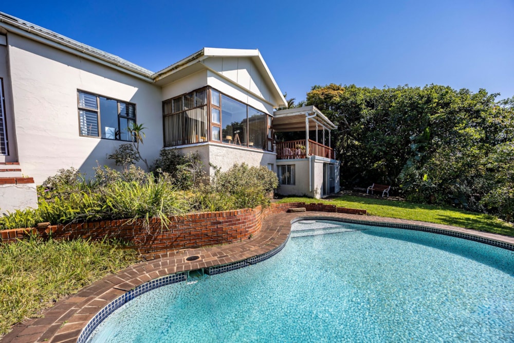 House for sale in Nahoon Beach - 1EZ1713477 House for sale in Nahoon Beach - 1EZ1713477