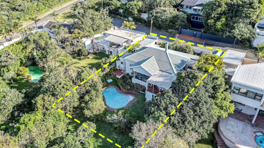 House for sale in Nahoon Beach - 1EZ1713477 House for sale in Nahoon Beach - 1EZ1713477