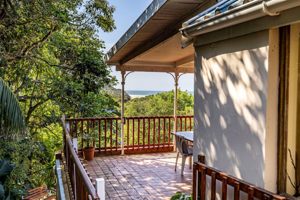 House for sale in Nahoon Beach - 1EZ1713477 House for sale in Nahoon Beach - 1EZ1713477