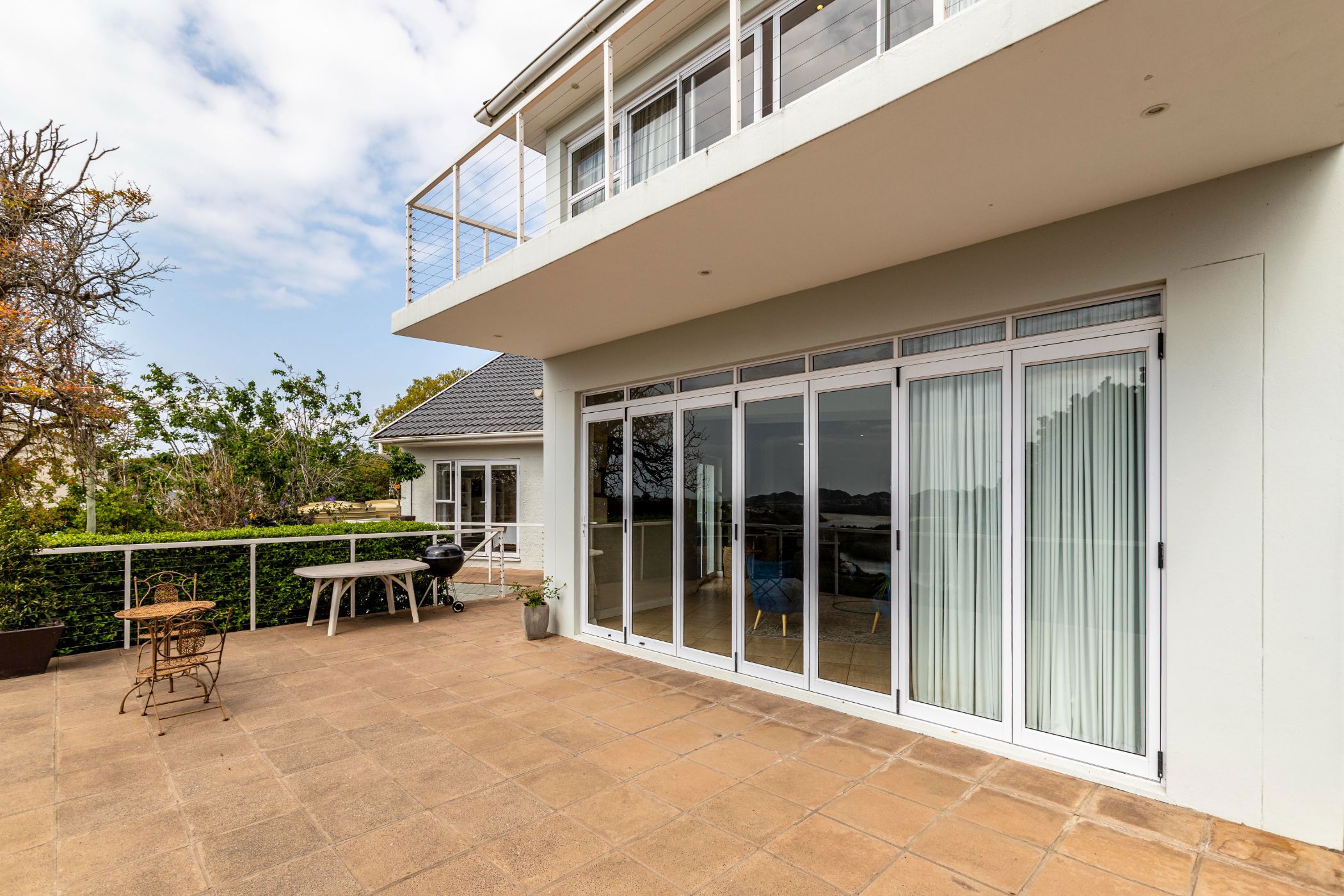 House for sale in Nahoon - 1EZ1713951