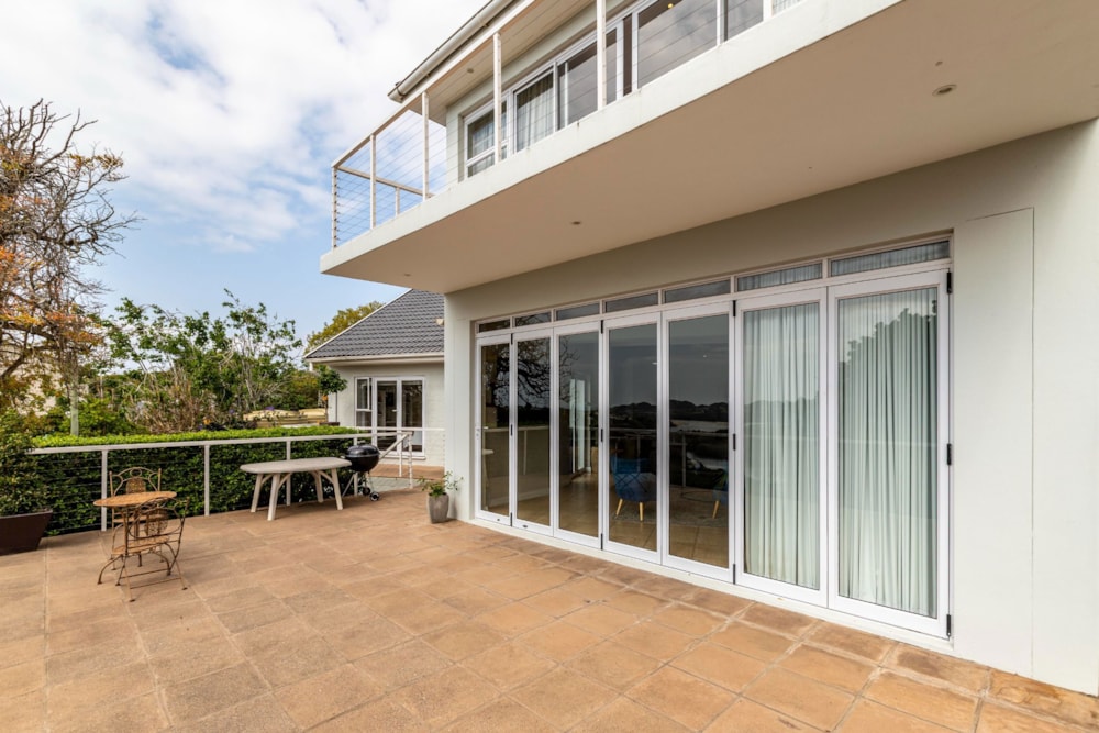 House for sale in Nahoon - 1EZ1713951 House for sale in Nahoon - 1EZ1713951