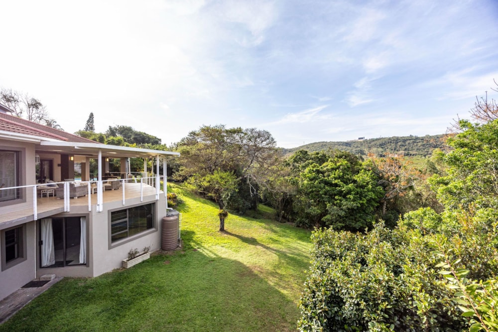 House sold in Dorchester Heights - 1EZ1713449 House sold in Dorchester Heights - 1EZ1713449