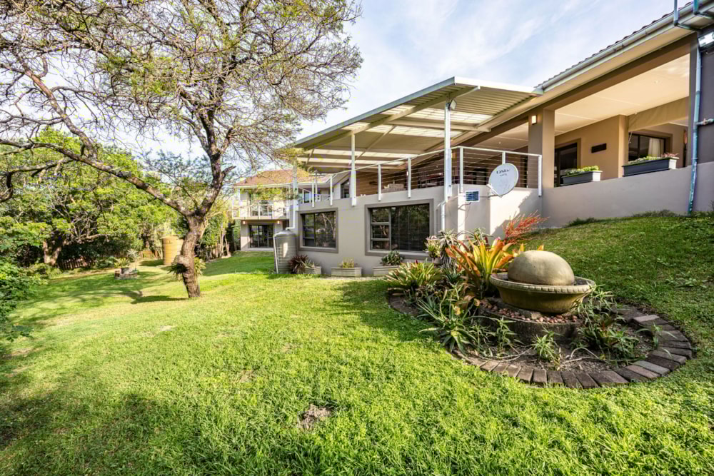 House sold in Dorchester Heights - 1EZ1713449 House sold in Dorchester Heights - 1EZ1713449