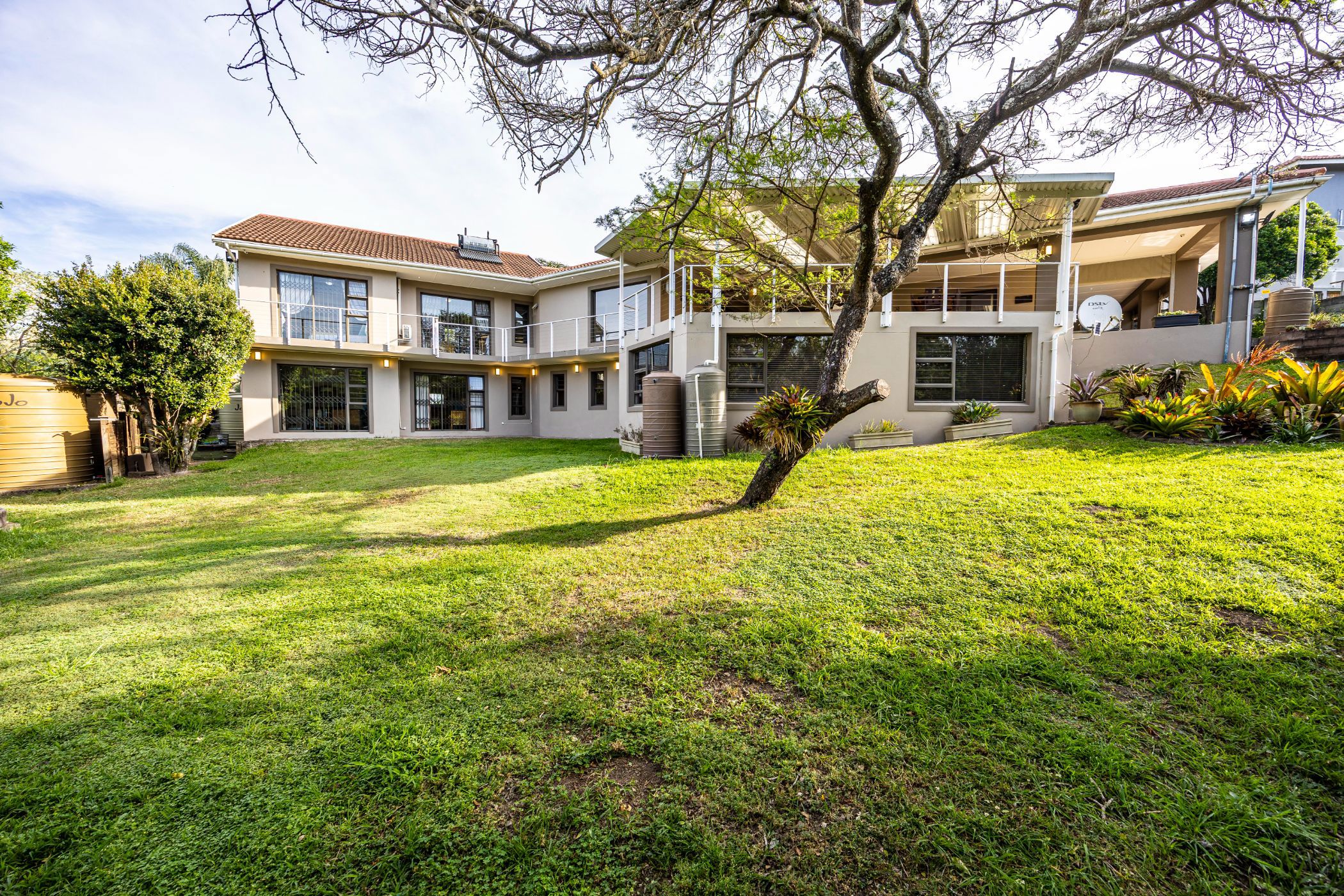 House sold in Dorchester Heights - 1EZ1713449