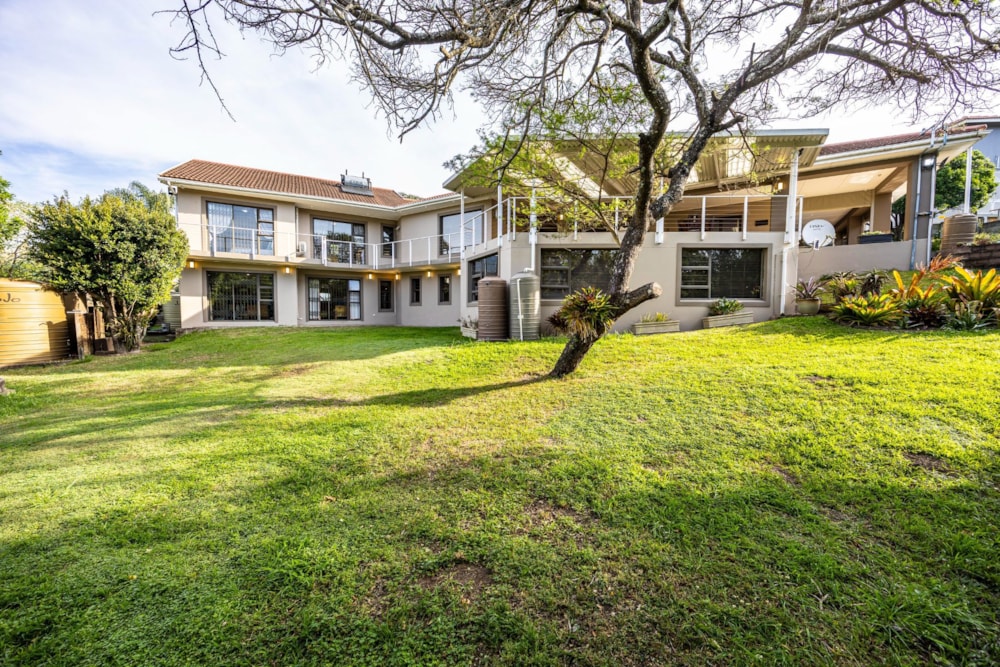 House sold in Dorchester Heights - 1EZ1713449 House sold in Dorchester Heights - 1EZ1713449