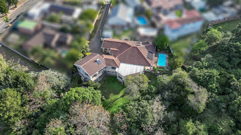 House sold in Dorchester Heights - 1EZ1713449 House sold in Dorchester Heights - 1EZ1713449