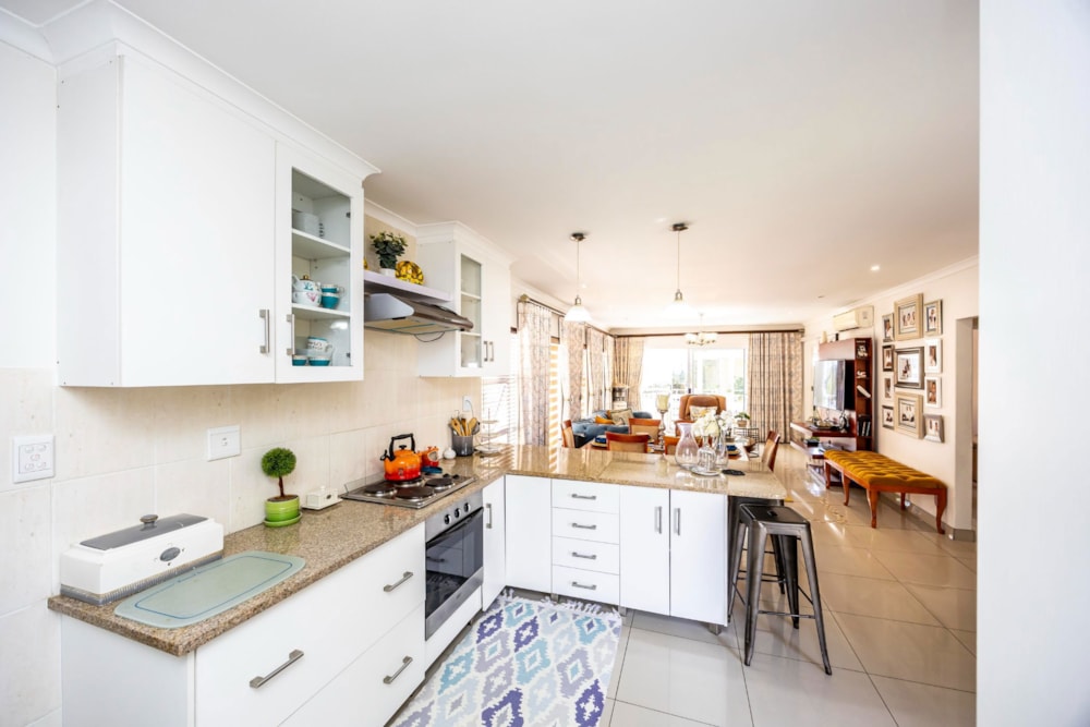 House for sale in Beacon Bay - 1EZ1715033 House for sale in Beacon Bay - 1EZ1715033